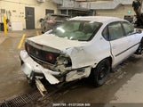 Chevrolet Impala 2G1WF52E959228941 снимка