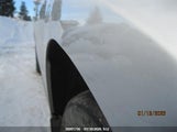 Ford Edge Sel 2FMPK4J9XKBC66006 photo