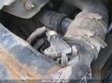 Ford Edge Sel 2FMPK4J9XKBC66006 fotografie