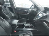Acura Mdx Technology 5FRYD4H62HB502351 снимка