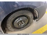 Toyota Corolla Matrix Xr 2T1KR32E56C587321 снимка