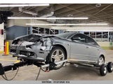 Audi A4 2.0T Quattro WAUDF78E38A104008 снимка