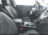 Chevrolet Equinox Ltz 2GNFLGEK3G6303240 снимка