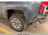 GMC Sierra K1500 2GTEK19J191101275 снимка