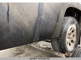 Chevrolet Silverado C1500 1GCEC140X9Z234703 снимка