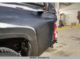 Chevrolet Silverado C1500 1GCEC140X9Z234703 снимка