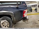 Chevrolet Silverado C1500 1GCEC140X9Z234703 снимка