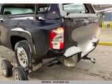 Chevrolet Silverado C1500 1GCEC140X9Z234703 снимка
