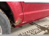 Dodge Grand Caravan Se 2D4RN4DE8AR106308 снимка