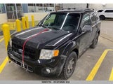Ford Escape Xlt 1FMCU9D78BKA64397 снимка