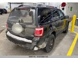 Ford Escape Xlt 1FMCU9D78BKA64397 fotografie