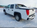 Chevrolet Avalanche C1500 3GNEC12T74G241413 снимка