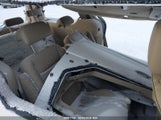 Ford Freestar Sel 2FMZA56216BA57076 снимка
