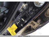 Kia Optima Lx/Ex KNAGE228395374730 снимка