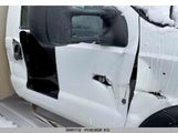 Ford F550 Super Duty 1FDAF56S62EC77004 снимка
