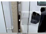 Ford F550 Super Duty 1FDAF56S62EC77004 снимка