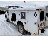Ford F550 Super Duty 1FDAF56S62EC77004 снимка