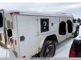 Ford F550 Super Duty 1FDAF56S62EC77004 снимка