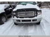Ford F550 Super Duty 1FDAF56S62EC77004 снимка