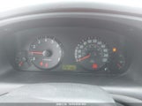 Hyundai Elantra Gls/Gt KMHDN45D64U904161 снимка