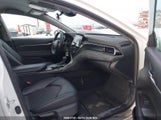 Toyota Camry Se/Se Night Shade 4T1G11AKXNU640276 fotografie