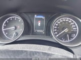Toyota Camry Se/Se Night Shade 4T1G11AKXNU640276 fotografie