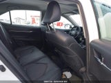 Toyota Camry Se/Se Night Shade 4T1G11AKXNU640276 fotografie