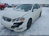 Toyota Corolla Ce/Le/S 2T1BR32E86C607335 снимка