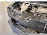 Chevrolet Express G2500 1GCGG25C581183877 снимка
