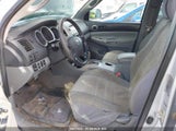 Toyota Tacoma Double Cab Long Bed 5TEMU52N09Z661018 photo