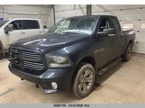 Ram  Sport 1C6RR7HT3FS745866 снимка