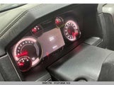 Ram  Sport 1C6RR7HT3FS745866 снимка
