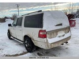 Ford Expedition El Limited 1FMJK2AT7FEF46062 снимка