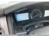 Ford Expedition El Limited 1FMJK2AT7FEF46062 снимка