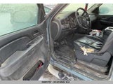 Chevrolet Silverado K1500 2GCEK133381314740 снимка