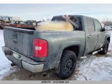 Chevrolet Silverado K1500 2GCEK133381314740 снимка