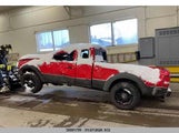 Ford Ranger Super Cab 1FTZR45E69PA02879 снимка