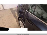 Chevrolet Cruze Lt 1G1PC5SB6E7271301 снимка