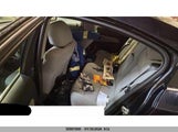 Chevrolet Cruze Lt 1G1PC5SB6E7271301 снимка
