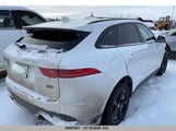 Jaguar F-Pace Prestige SADCK2FX1JA299635 снимка