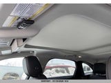 Jaguar F-Pace Prestige SADCK2FX1JA299635 снимка