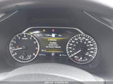 Nissan Murano Sl 5N1AZ2CS2MC141056 снимка