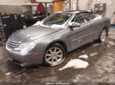 Chrysler Sebring Touring 1C3LC55R78N157679 снимка