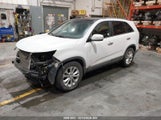 Kia Sorento Ex 5XYKUDA77FG615521 снимка
