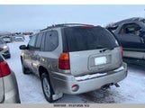 GMC Envoy 1GKDT13S632249959 снимка