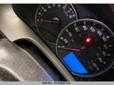 Toyota Rav4 Le 2T3BFREV6GW493964 снимка