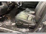 Honda Cr-V Se/Ex JHLRD78986C804662 снимка