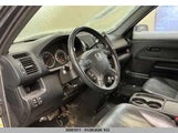Honda Cr-V Se/Ex JHLRD78986C804662 снимка