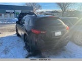 Infiniti Qx70 JN8CS1MW3HM413213 снимка
