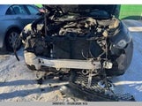 Infiniti Qx70 JN8CS1MW3HM413213 снимка